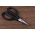 RS PRO 159 mm Carbon Steel Kevlar Scissors