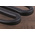 RS PRO 159 mm Carbon Steel Kevlar Scissors