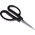 RS PRO 159 mm Carbon Steel Kevlar Scissors