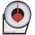 RS PRO 130mm Magnetic, Inclinometer