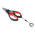 Facom 160 mm Electricians Scissors