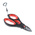 Facom 160 mm Electricians Scissors