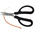 CK 160mm Wire Cutter For Kevlar, Plastics