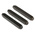 RS PRO 5mm x 27 Piece Engraving Punch Set, (Letters: A → Z, (&))