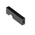 RS PRO 3.2mm x 113 Piece Engraving Punch Set, (Blanks (x12), Holder, Individual Punches (x100))