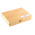RS PRO 3.2mm x 113 Piece Engraving Punch Set, (Blanks (x12), Holder, Individual Punches (x100))
