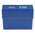 RS PRO 8mm x 27 Piece Engraving Punch Set, (Letters: A → Z, (&))