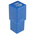 RS PRO 3mm x 10 Piece Engraving Punch Set, (Numbers: 0 → 9)