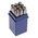 RS PRO 6mm x 9 Piece Engraving Punch Set, (0 → 9)