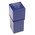RS PRO 6mm x 9 Piece Engraving Punch Set, (0 → 9)