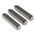 RS PRO 8mm x 10 Piece Engraving Punch Set, (Numbers: 0 → 9)