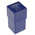 RS PRO 8mm x 10 Piece Engraving Punch Set, (Numbers: 0 → 9)