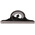 Starrett 180° Bevel Protractor Head