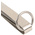 Bahco TAH1544 Feeler Gauge, 26 Blades