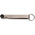Bahco TAH1544 Feeler Gauge, 26 Blades