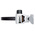 Laserliner Metric Measuring Wheel 9999m