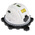 Laserliner SuperLine 2D, 650nm Red, 1 Line Laser Level