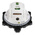 Laserliner SuperLine 2D, 650nm Red, 1 Line Laser Level