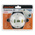 Laserliner SuperLine 2D, 650nm Red, 1 Line Laser Level