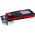 Leica D510 Laser Measure, 200m Range, ± 1 mm Accuracy