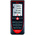 Leica D510 Laser Measure, 200m Range, ± 1 mm Accuracy