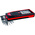 Leica D510 Laser Measure, 0.05 → 200m Range, ± 1 mm Accuracy
