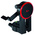 Leica D510 Laser Measure, 0.05 → 200m Range, ± 1 mm Accuracy