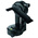 Leica D510 Laser Measure, 0.05 → 200m Range, ± 1 mm Accuracy