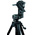 Leica D510 Laser Measure, 0.05 → 200m Range, ± 1 mm Accuracy