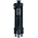 Leica D510 Laser Measure, 0.05 → 200m Range, ± 1 mm Accuracy