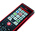 Leica D810 Laser Measure, 0.05 → 200m Range, ± 1 mm Accuracy