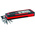 Leica D810 Laser Measure, 0.05 → 200m Range, ± 1 mm Accuracy