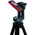 Leica D810 Laser Measure, 0.05 → 200m Range, ± 1 mm Accuracy
