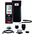 Leica D810 Laser Measure, 0.05 → 200m Range, ± 1 mm Accuracy