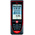 Leica D810 Laser Measure, 0.05 → 200m Range, ± 1 mm Accuracy