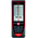 Leica D810 Laser Measure, 0.05 → 200m Range, ± 1 mm Accuracy