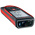 Leica D810 Touch Pro Pack Laser Measure, 0.05 → 200m Range, ± 1 mm Accuracy