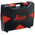 Leica D810 Touch Pro Pack Laser Measure, 0.05 → 200m Range, ± 1 mm Accuracy