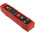 RS PRO ILDM-30 Laser Measure, 0.05 → 30m Range, ±1.5 mm Accuracy