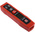 RS PRO ILDM-30 Laser Measure, 0.05 → 30m Range, ±1.5 mm Accuracy