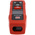 RS PRO ILDM-30 Laser Measure, 0.05 → 30m Range, ±1.5 mm Accuracy