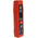 RS PRO ILDM-30 Laser Measure, 0.05 → 30m Range, ±1.5 mm Accuracy