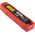 RS PRO ILDM-30 Laser Measure, 0.05 → 30m Range, ±1.5 mm Accuracy