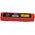 RS PRO ILDM-30 Laser Measure, 0.05 → 30m Range, ±1.5 mm Accuracy
