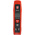 RS PRO ILDM-30 Laser Measure, 0.05 → 30m Range, ±1.5 mm Accuracy
