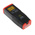 RS PRO RSLDM-100H Laser Measure, 0.05 → 100m Range, ±1.5 mm Accuracy