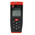 RS PRO RSLDM-100H Laser Measure, 0.05 → 100m Range, ±1.5 mm Accuracy