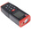 RS PRO RSLDM-80H Laser Measure, 0.05 → 80m Range, ±1.5 mm Accuracy