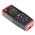 RS PRO RSLDM-80H Laser Measure, 0.05 → 80m Range, ±1.5 mm Accuracy