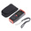 RS PRO RSLDM-80H Laser Measure, 0.05 → 80m Range, ±1.5 mm Accuracy